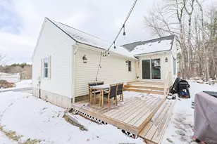 6 Pinehurst St, Hudson, NH 03051 - Photo 48