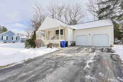6 Pinehurst Street, Hudson, NH 03051 - Photo 52