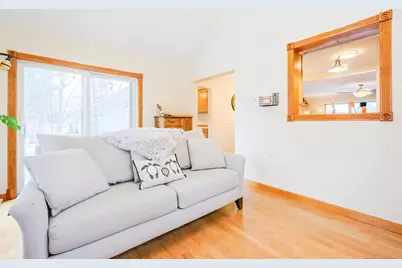 6 Pinehurst Street, Hudson, NH 03051 - Photo 16