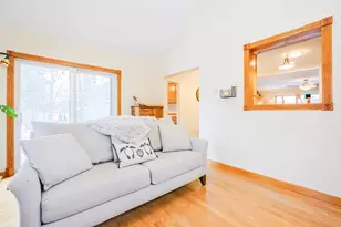 6 Pinehurst St, Hudson, NH 03051 - Photo 16