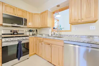 6 Pinehurst Street, Hudson, NH 03051 - Photo 6