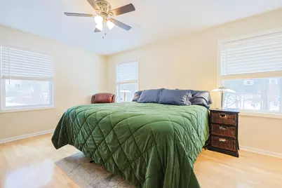 6 Pinehurst Street, Hudson, NH 03051 - Photo 20