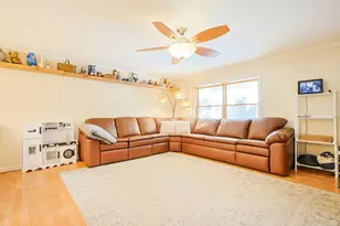 6 Pinehurst St, Hudson, NH 03051 - Photo 12