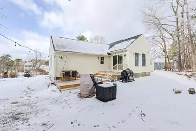 6 Pinehurst Street, Hudson, NH 03051 - Photo 44
