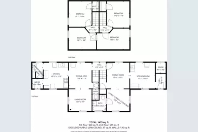 98 Carroll Street, Keene, NH 03431 - Photo 22
