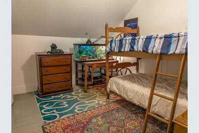 98 Carroll Street, Keene, NH 03431 - Photo 16