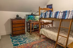 98 Carroll St, Keene, NH 03431 - Photo 16