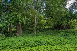 98 Carroll St, Keene, NH 03431 - Photo 20