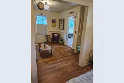 98 Carroll Street, Keene, NH 03431 - Photo 14