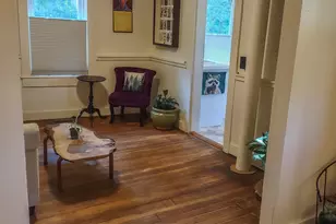 98 Carroll St, Keene, NH 03431 - Photo 14