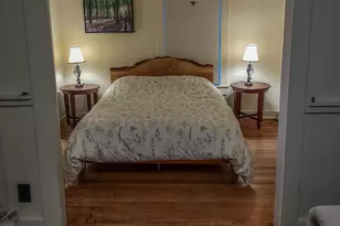 98 Carroll St, Keene, NH 03431 - Photo 12