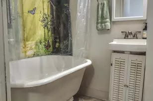 98 Carroll St, Keene, NH 03431 - Photo 18