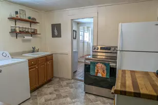 98 Carroll St, Keene, NH 03431 - Photo 4