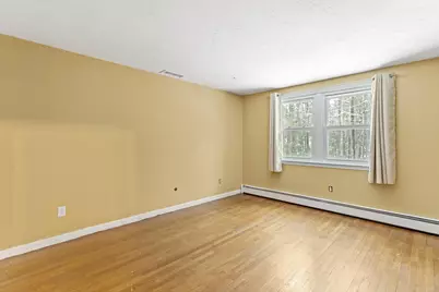 37 Camelot Drive, Bedford, NH 03110 - Photo 32