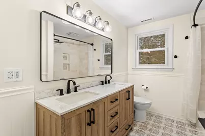 37 Camelot Drive, Bedford, NH 03110 - Photo 34