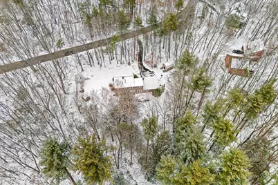 37 Camelot Drive, Bedford, NH 03110 - Photo 48