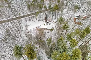 37 Camelot Dr, Bedford, NH 03110 - Photo 48