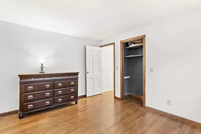 37 Camelot Drive, Bedford, NH 03110 - Photo 28