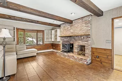 37 Camelot Drive, Bedford, NH 03110 - Photo 4