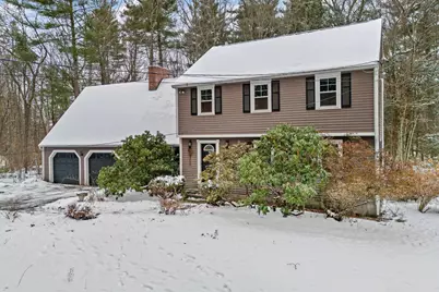37 Camelot Drive, Bedford, NH 03110 - Photo 2