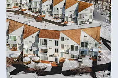 23 Cusack Road #15, Hampton, NH 03842 - Photo 36