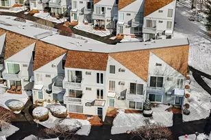 23 Cusack Rd, Hampton, NH 03842 - Photo 36