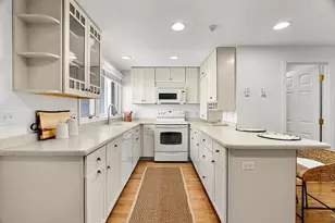 23 Cusack Rd, Hampton, NH 03842 - Photo 14