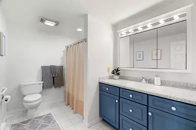 23 Cusack Road #15, Hampton, NH 03842 - Photo 24