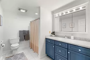 23 Cusack Rd, Hampton, NH 03842 - Photo 24