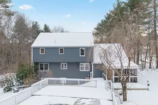 18 Lorri Rd, Derry, NH 03038 - Photo 42