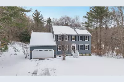 18 Lorri Road, Derry, NH 03038 - Photo 44