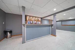 18 Lorri Rd, Derry, NH 03038 - Photo 36