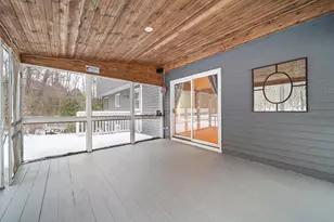 18 Lorri Rd, Derry, NH 03038 - Photo 14