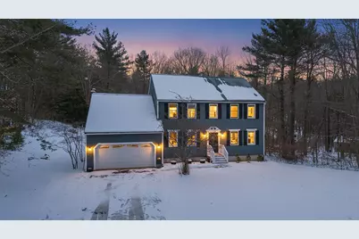 18 Lorri Road, Derry, NH 03038 - Photo 2