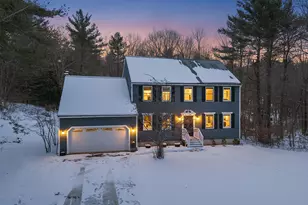 18 Lorri Rd, Derry, NH 03038 - Photo 2