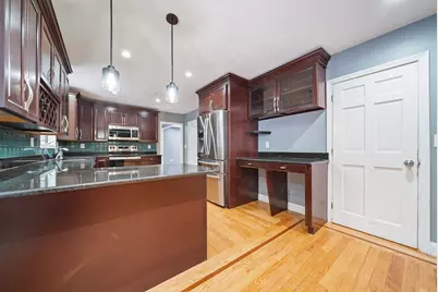 18 Lorri Road, Derry, NH 03038 - Photo 8