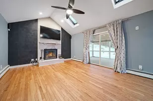 18 Lorri Rd, Derry, NH 03038 - Photo 12