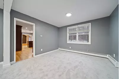 18 Lorri Road, Derry, NH 03038 - Photo 18