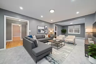 18 Lorri Rd, Derry, NH 03038 - Photo 16