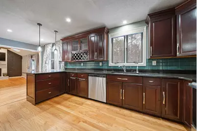 18 Lorri Road, Derry, NH 03038 - Photo 10