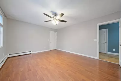 18 Lorri Road, Derry, NH 03038 - Photo 30