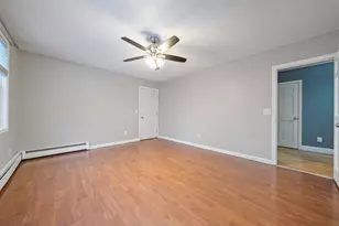 18 Lorri Rd, Derry, NH 03038 - Photo 30