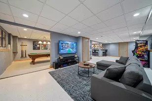 18 Lorri Rd, Derry, NH 03038 - Photo 34