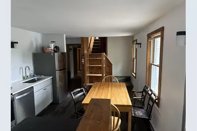 23 School Street, Hanover, NH 03755 - Photo 14