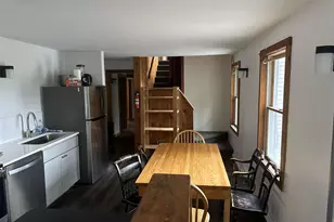 23 School St, Hanover, NH 03755 - Photo 14