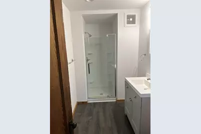 23 School Street, Hanover, NH 03755 - Photo 12