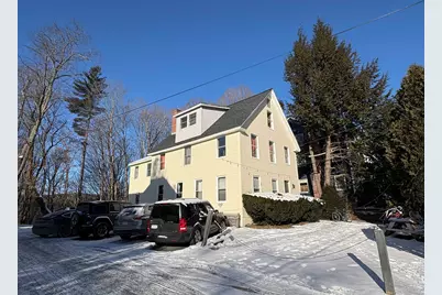 23 School Street, Hanover, NH 03755 - Photo 4