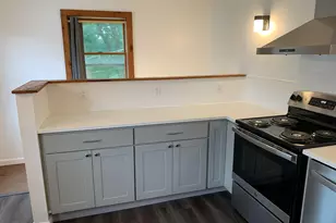 23 School St, Hanover, NH 03755 - Photo 6