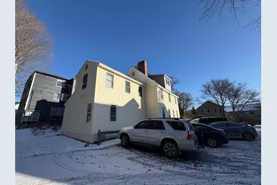 23 School Street, Hanover, NH 03755 - Photo 2