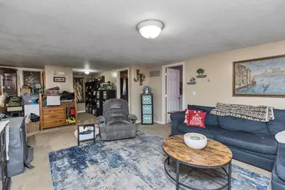 949 Turnpike Road, New Ipswich, NH 03071 - Photo 22